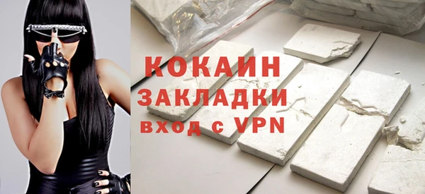 твердый Бронницы