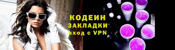 apvp Бородино