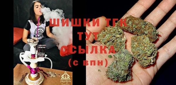 твердый Бронницы