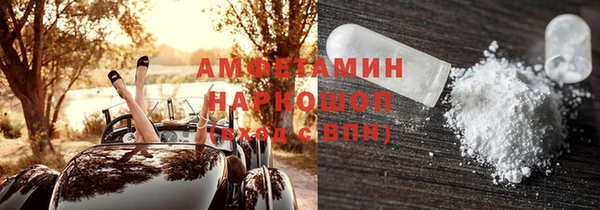 apvp Бородино