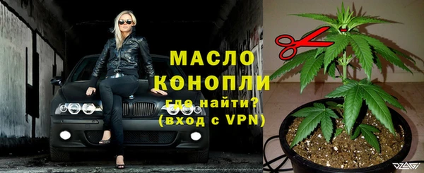 твердый Бронницы