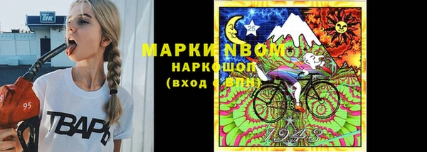 твердый Бронницы