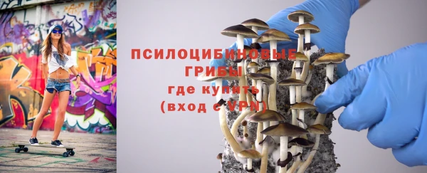 бутират Бугульма